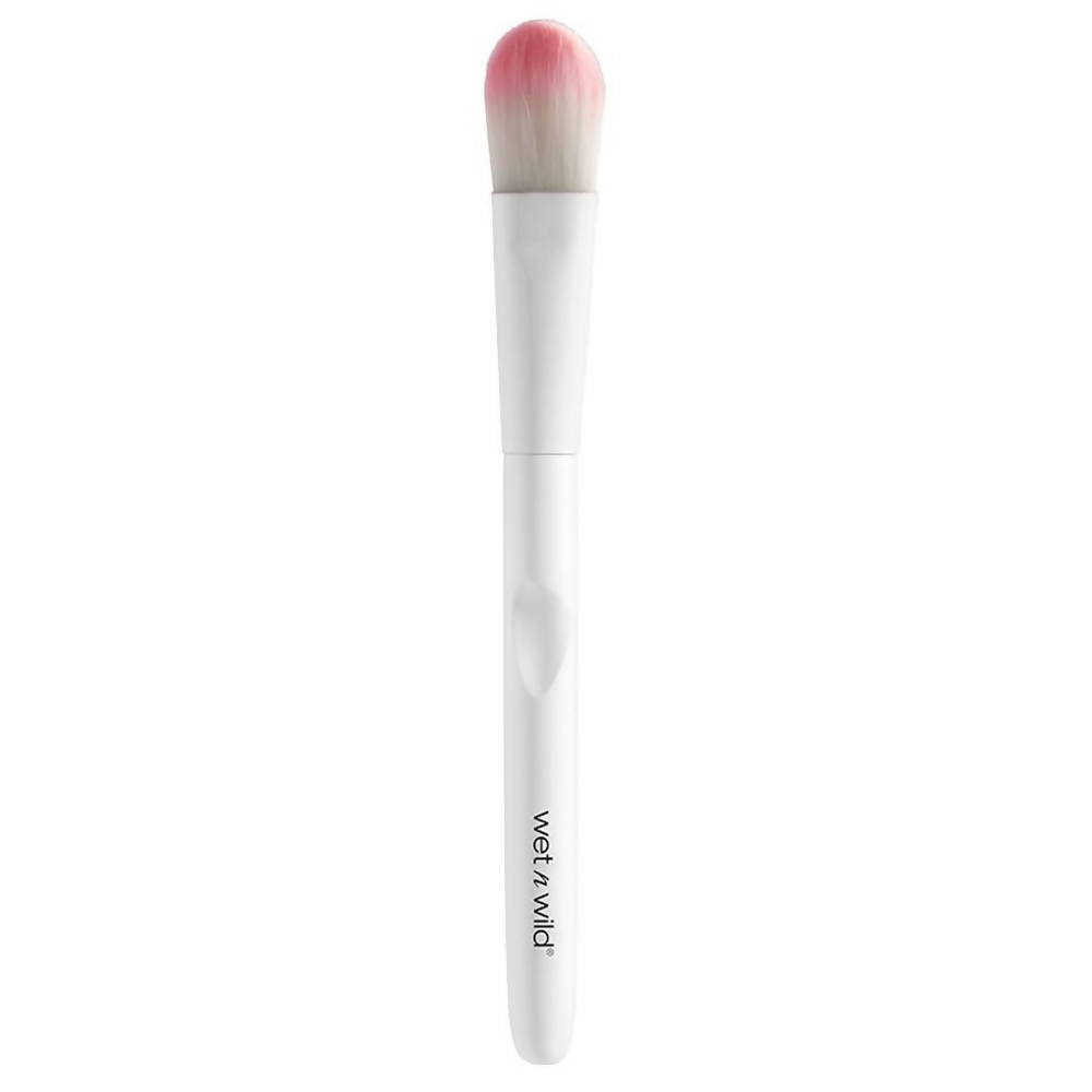 Wet n Wild Foundation Brush | Grocsy