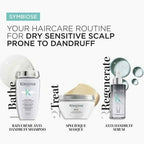 Kerastase Symbiose Bain Pureté Anti-Dandruff Shampoo | Grocsy