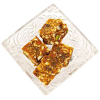 Evergreen Sweets - Khajur Barfi | Grocsy