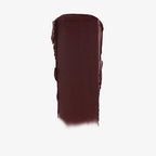 Oriflame The One Lip Sensation Matte Velvet - Brown Clove | Grocsy