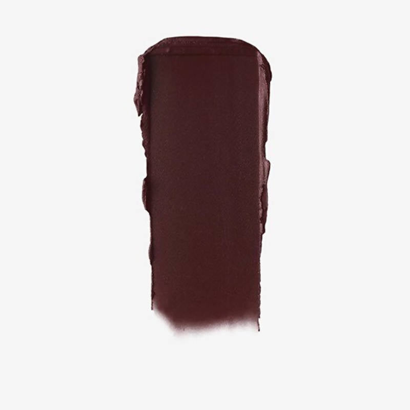 Oriflame The One Lip Sensation Matte Velvet - Brown Clove | Grocsy