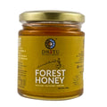 Dhatu Organics & Naturals Forest Honey | Grocsy