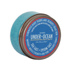 Nyassa Under The Ocean Rejuvenating Bath Salts | Grocsy
