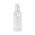 The Face Shop White Seed Brightening Lotion - Korean Skincare | Grocsy