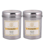 Khadi Natural Neem Herbal Face Pack | Grocsy