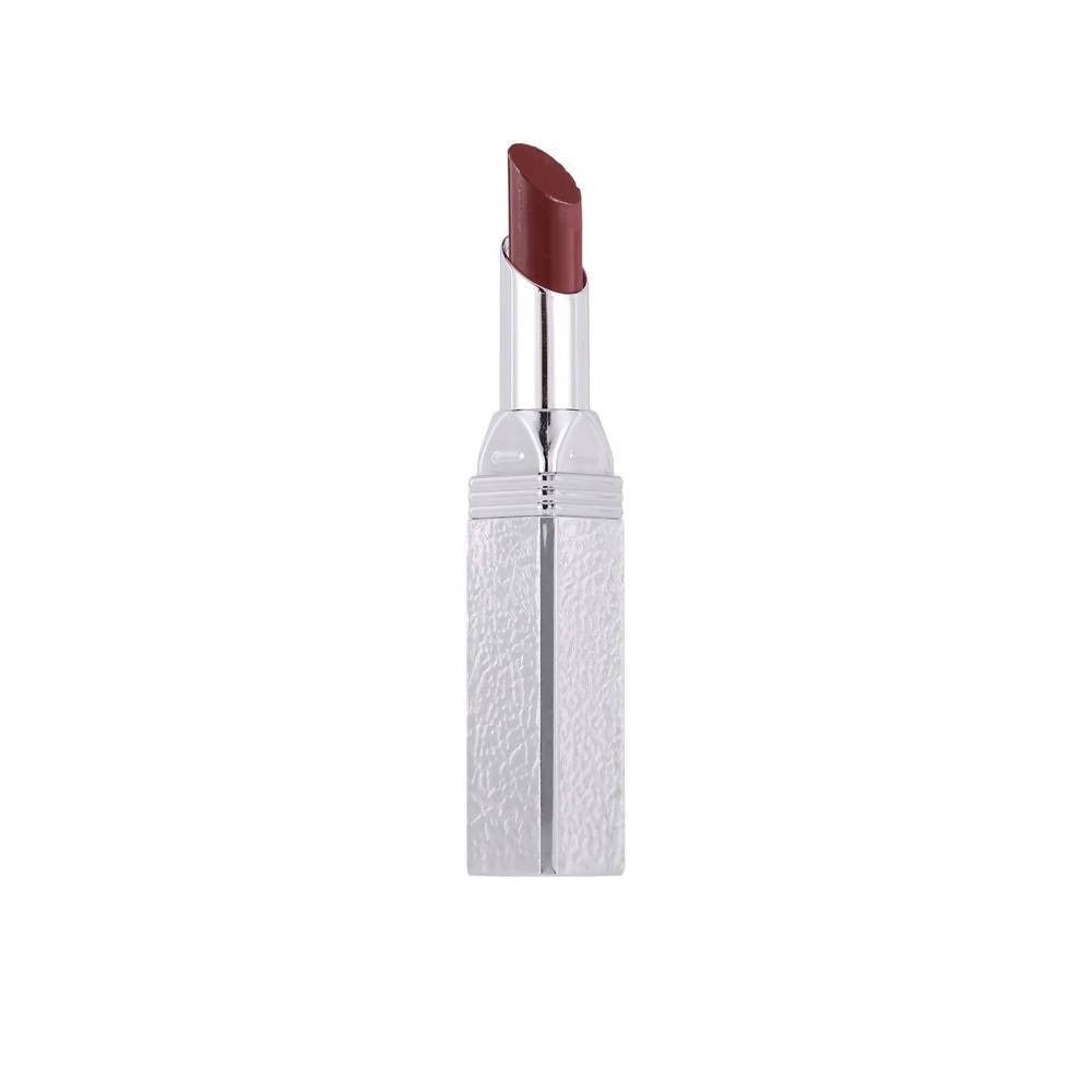 Chambor 733 Rouge Plump SPF10 Lipstick | Grocsy