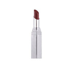 Chambor 733 Rouge Plump SPF10 Lipstick | Grocsy
