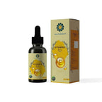 Ayurvedashree Vitamin E Oil | Grocsy