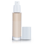 Kay Beauty By Katrina Kaif Hydrating Foundation - 100P Light | Grocsy