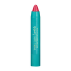 Parul Garg Beauty Day & Night Creamy Matte Lip Crayon - Princess 98 | Grocsy