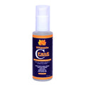 Dorjee Wellness Vitamin C Face Serum | Grocsy