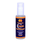 Dorjee Wellness Vitamin C Face Serum | Grocsy