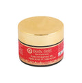 Body Gold Pure Hydrating Gel - Fresh Rose & Cardamom | Grocsy