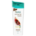 Himalaya Anti Hair Fall Caffeine Shampoo | Grocsy