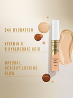 Max Factor Miracle Pure Concealer - Shade 05 | Grocsy