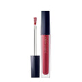 Estee Lauder Pure Color Envy Shine Kissed Lip - Wicked Gleam | Grocsy