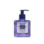 L'Occitane Lavender Cleansing Hand Wash | Grocsy