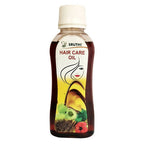Sruthi Herbal Hair Care Oil | Grocsy