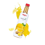 Mapro Lemon Ginger Squash | Grocsy