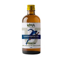 Uma Ayurveda Sandhisakha Oil | Grocsy