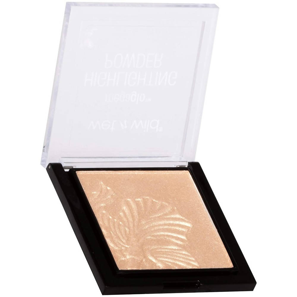 Wet n Wild Megaglo Highlighting Powder | Grocsy