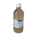 Tengin Virgin Coconut Oil | Grocsy