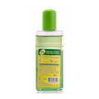 Mediker Anti Lice Treatment Hair Oil | Grocsy