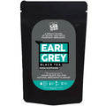 The Tea Trove - Earl Grey Black Tea | Grocsy