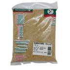 The Consumer's Barnyard Millet (Oodalu) | Grocsy