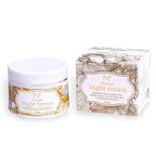 N Plus Pamper Night Cream | Grocsy