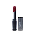 Lakme Absolute 3D Lipstick - Wine Whisper | Grocsy