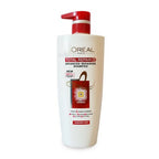 L'Oreal Paris Total Repair 5 Shampoo | Grocsy