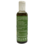 Teja Organics Moringa Oil | Grocsy
