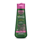 Kesh King Ayurvedic Onion Shampoo | Grocsy