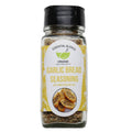 Essential Blends Organic Garlic Bread Seasoning | Grocsy