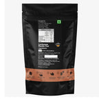 Tea Sense Cardamom Masala Chai | Grocsy