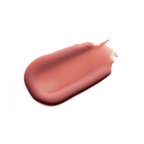 Anastasia Beverly Hills Lipgloss - Dusty Rose | Grocsy