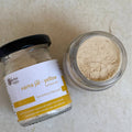 Kalya Shastra Varna Jal Yellow | Grocsy