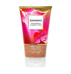Bath & Body Works Bahamas Passionfruit & Banana Flower Body Scrub | Grocsy