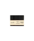 Neemli Naturals Caffeine & Cucumber Under Eye Cream | Grocsy