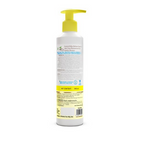 Mamaearth Lemon Anti-Dandruff Shampoo with Lemon & Aloe Vera for Itchy & Flaky Scalp | Grocsy