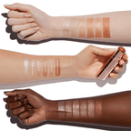 Anastasia Beverly Hills Stick Highlighter - Iced Out | Grocsy