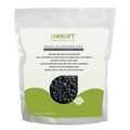 Biosoft Brazillian Stripless Wax - Charcoal | Grocsy