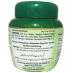 Hamdard Isabgol ++ | Grocsy