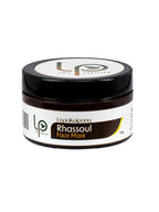 Life Purified Lepakalpana Rhassoul Face Mask | Grocsy