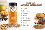 Nxtgen Ayurveda Jeera Goli Sweet | Grocsy