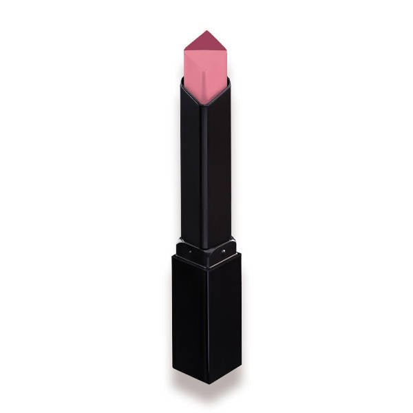 Avon True Color Dual Color Gradient Lipstick Mocha Latte | Grocsy