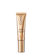 Iconic London Radiance Booster - Champagne Glow | Grocsy