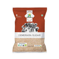 24 Mantra Organic Demerara Sugar | Grocsy