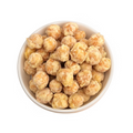 Gummadi Foods Venna Undalu | Grocsy